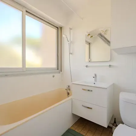 Apartment Le Zodiac 2 Hyeres