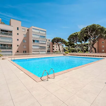 Le Zodiac 2 Appartement *